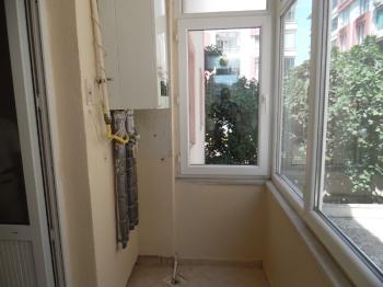 ÇORLU VERGİ DAİRESİ YAKININDA 4+1 KİRALIK DAİRE 