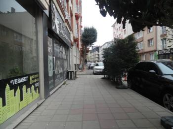 ÇORLUDA FABRİKA SERVİS DURAKLARINA YAKIN 2+1 İSKANLI DAİRE 
