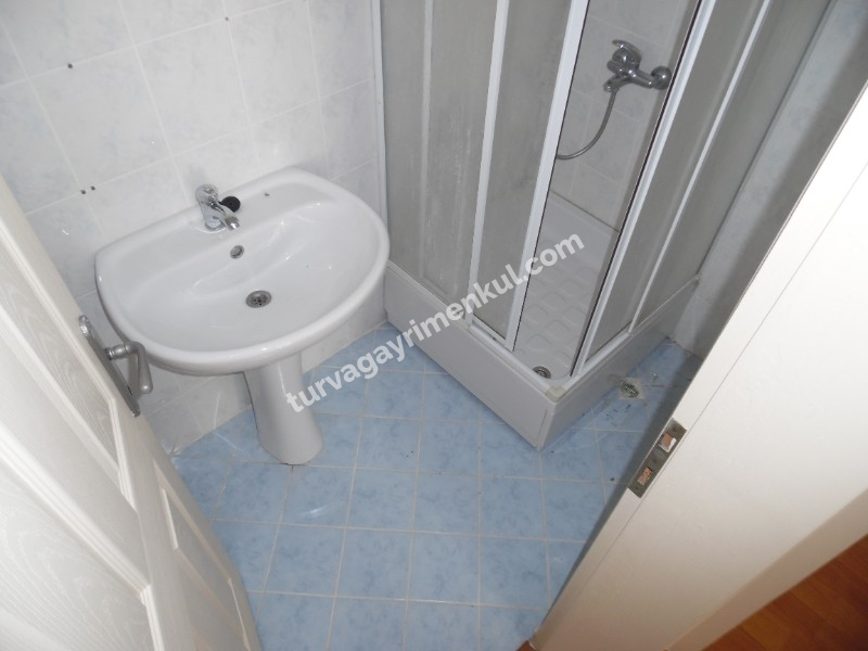 ÇORLU VERGİ DAİRESİ YAKININDA 4+1 KİRALIK DAİRE 
