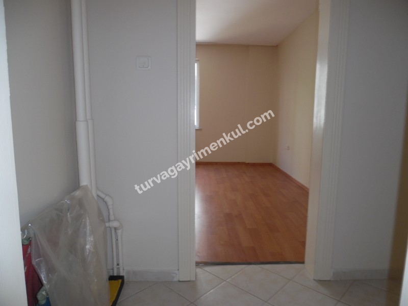 ÇORLU VERGİ DAİRESİ YAKININDA 4+1 KİRALIK DAİRE 