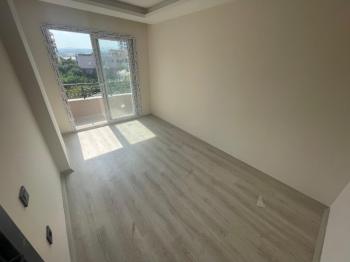 DEEP'TEN ERDEMLİ KOYUNCUDA KİRALIK DAİRE