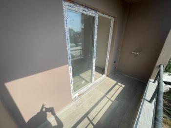 DEEP'TEN ERDEMLİ KOYUNCUDA KİRALIK DAİRE