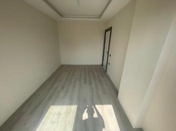 DEEP'TEN ERDEMLİ KOYUNCUDA KİRALIK DAİRE