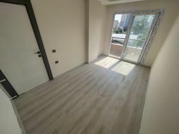 DEEP'TEN ERDEMLİ KOYUNCUDA KİRALIK DAİRE