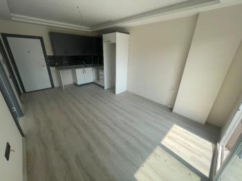 DEEP'TEN ERDEMLİ KOYUNCUDA KİRALIK DAİRE