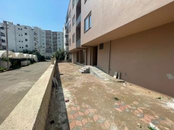 DEEP'TEN ERDEMLİ KOYUNCUDA KİRALIK DAİRE