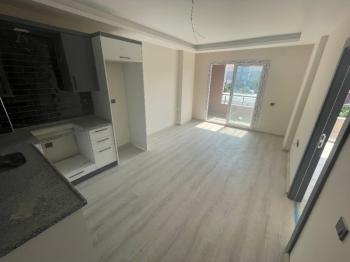 DEEP'TEN ERDEMLİ KOYUNCUDA KİRALIK DAİRE