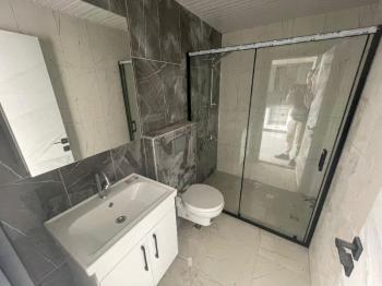 DEEP'TEN ERDEMLİ KOYUNCUDA KİRALIK DAİRE