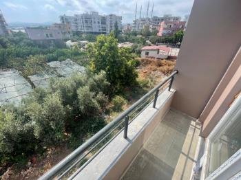 DEEP'TEN ERDEMLİ KOYUNCUDA KİRALIK DAİRE