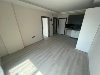 DEEP'TEN ERDEMLİ KOYUNCUDA KİRALIK DAİRE