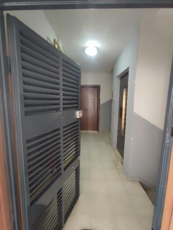 DEEP'TEN DENİZ MANZARALI FULL EŞYALI 3+1