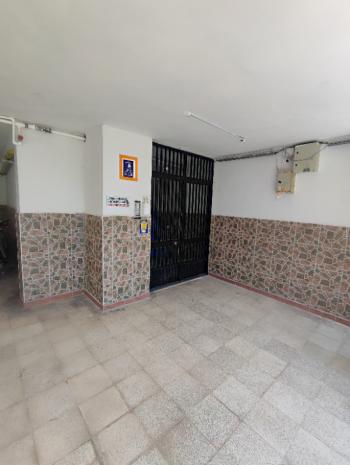 DEEP'TEN DENİZ MANZARALI FULL EŞYALI 3+1