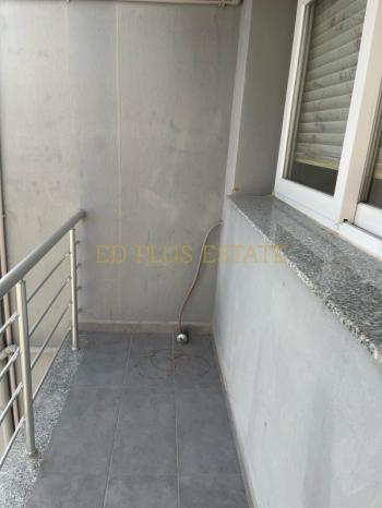 Lefkoşa Yenikent Espressolab Karşısı Kiralık Full Eşyalı 2+1