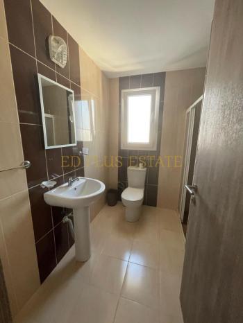 Lefkoşa Yenikent Espressolab Karşısı Kiralık Full Eşyalı 2+1