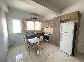 Lefkoşa Yenikent Espressolab Karşısı Kiralık Full Eşyalı 2+1