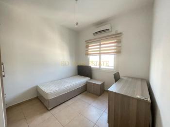 Lefkoşa Yenikent Espressolab Karşısı Kiralık Full Eşyalı 2+1