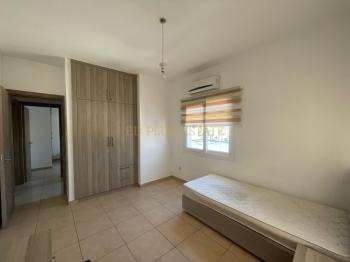 Lefkoşa Yenikent Espressolab Karşısı Kiralık Full Eşyalı 2+1