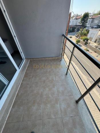 Lefkoşa Gönyeli'de Full Eşyalı Kiralık 2+1 Daire
