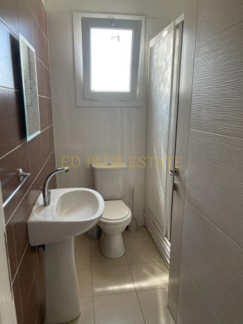 Lefkoşa Gönyeli'de Full Eşyalı Kiralık 2+1 Daire
