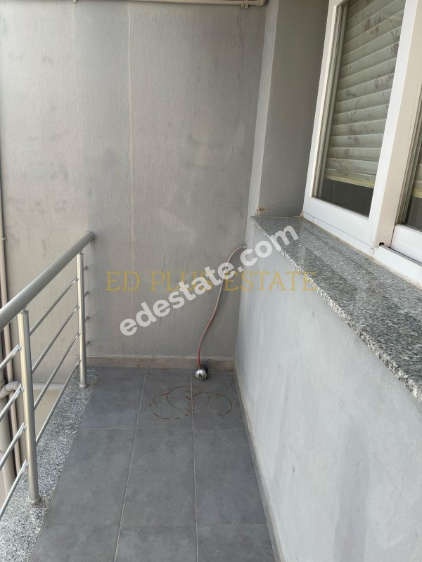Lefkoşa Yenikent Espressolab Karşısı Kiralık Full Eşyalı 2+1