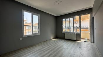 Elmas’tan Pirireis’te Doğalgazlı Full Yapılı Emsalsiz Fiyat 3+1