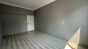 Elmas’tan Pirireis’te Doğalgazlı Full Yapılı Emsalsiz Fiyat 3+1