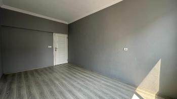 Elmas’tan Pirireis’te Doğalgazlı Full Yapılı Emsalsiz Fiyat 3+1