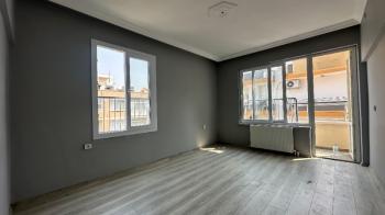 Elmas’tan Pirireis’te Doğalgazlı Full Yapılı Emsalsiz Fiyat 3+1