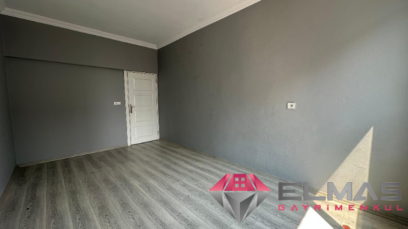 Elmas’tan Pirireis’te Doğalgazlı Full Yapılı Emsalsiz Fiyat 3+1