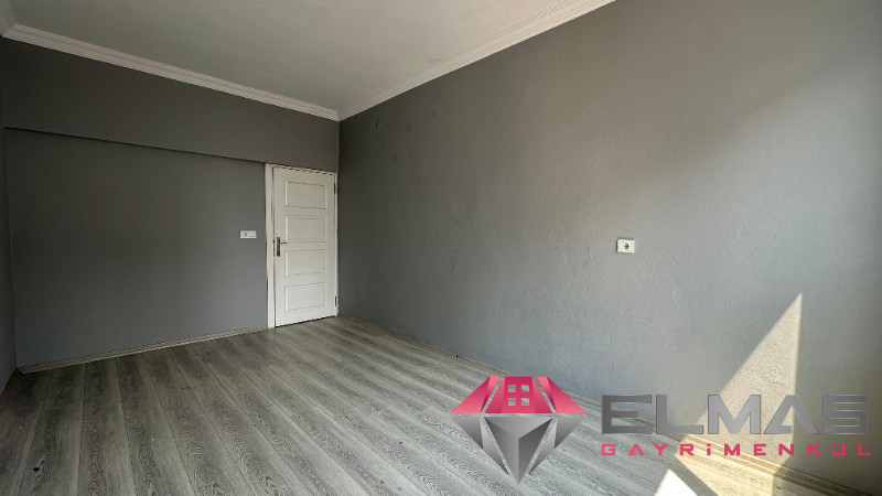 Elmas’tan Pirireis’te Doğalgazlı Full Yapılı Emsalsiz Fiyat 3+1