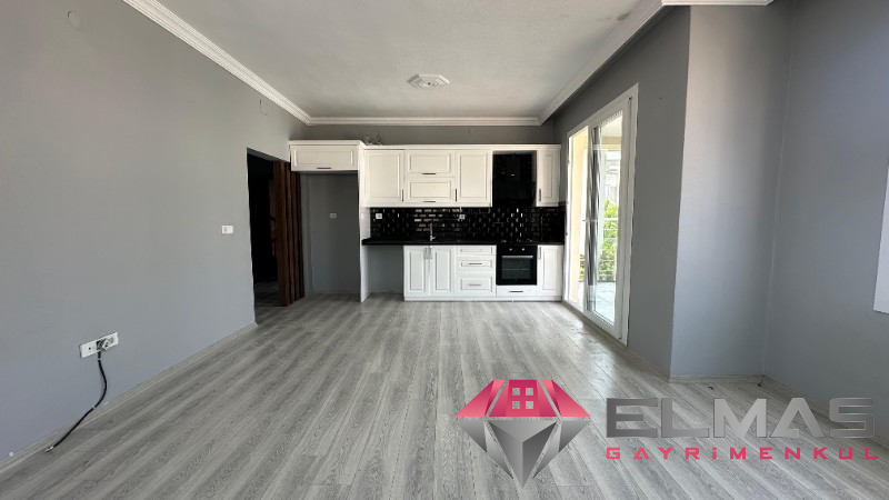 Elmas’tan Pirireis’te Doğalgazlı Full Yapılı Emsalsiz Fiyat 3+1