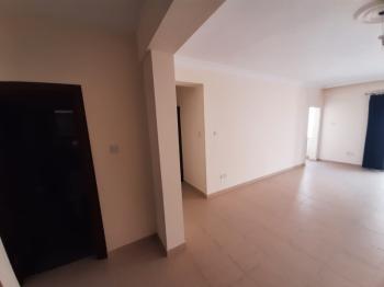 ÇANAKKALE MAĞUSA/ SATILIK 3+1 DAİRE – OTOPARK ÜSTÜ 1. KAT