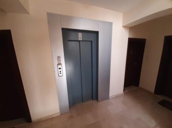 ÇANAKKALE MAĞUSA/ SATILIK 3+1 DAİRE – OTOPARK ÜSTÜ 1. KAT