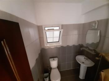 ÇANAKKALE MAĞUSA/ SATILIK 3+1 DAİRE – OTOPARK ÜSTÜ 1. KAT