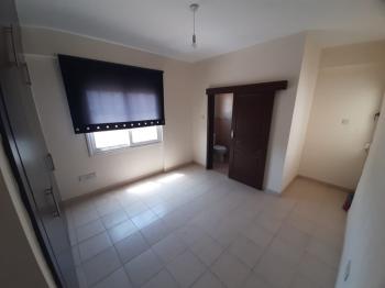 ÇANAKKALE MAĞUSA/ SATILIK 3+1 DAİRE – OTOPARK ÜSTÜ 1. KAT