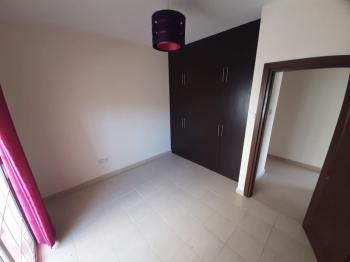 ÇANAKKALE MAĞUSA/ SATILIK 3+1 DAİRE – OTOPARK ÜSTÜ 1. KAT
