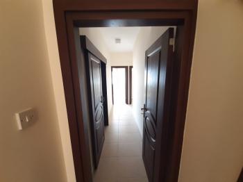 ÇANAKKALE MAĞUSA/ SATILIK 3+1 DAİRE – OTOPARK ÜSTÜ 1. KAT