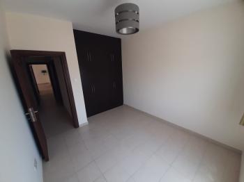 ÇANAKKALE MAĞUSA/ SATILIK 3+1 DAİRE – OTOPARK ÜSTÜ 1. KAT