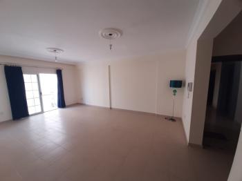 ÇANAKKALE MAĞUSA/ SATILIK 3+1 DAİRE – OTOPARK ÜSTÜ 1. KAT