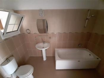 ÇANAKKALE MAĞUSA/ SATILIK 3+1 DAİRE – OTOPARK ÜSTÜ 1. KAT