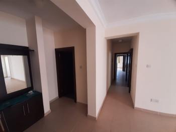 ÇANAKKALE MAĞUSA/ SATILIK 3+1 DAİRE – OTOPARK ÜSTÜ 1. KAT