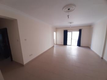 ÇANAKKALE MAĞUSA/ SATILIK 3+1 DAİRE – OTOPARK ÜSTÜ 1. KAT