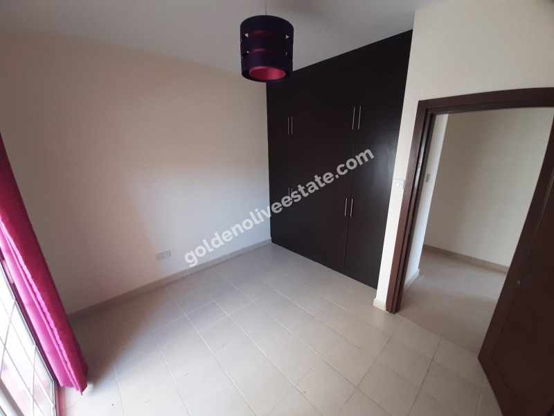 ÇANAKKALE MAĞUSA/ SATILIK 3+1 DAİRE – OTOPARK ÜSTÜ 1. KAT