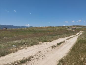 GÜVENAY - ÇORUM OSMANCIK YOLU SARMAŞA MEVKİİ SATILIK HOBİ BAHÇESİ