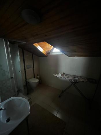 KİTİRLER MAH. KİRALIK EŞYALI 2+1 DAİRE