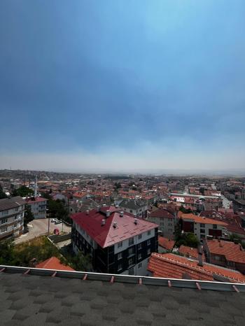 KİTİRLER MAH. KİRALIK EŞYALI 2+1 DAİRE