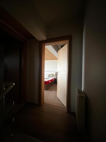 KİTİRLER MAH. KİRALIK EŞYALI 2+1 DAİRE