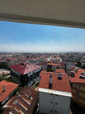 KİTİRLER MAH. KİRALIK EŞYALI 2+1 DAİRE