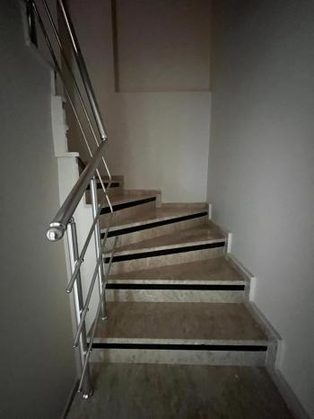 KİTİRLER MAH. KİRALIK EŞYALI 2+1 DAİRE