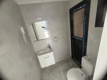 GÖNYELİ YENİKENT'TE ANA CADDE ÜZERİNDE  AYLIK ÖDEMELİ KİRALIK TİCARİ İZİNLİ İŞ YERİ 